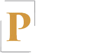 Pickford Law Firm, PLLC
