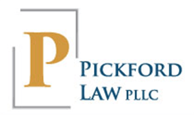Pickford Law Firm, PLLC