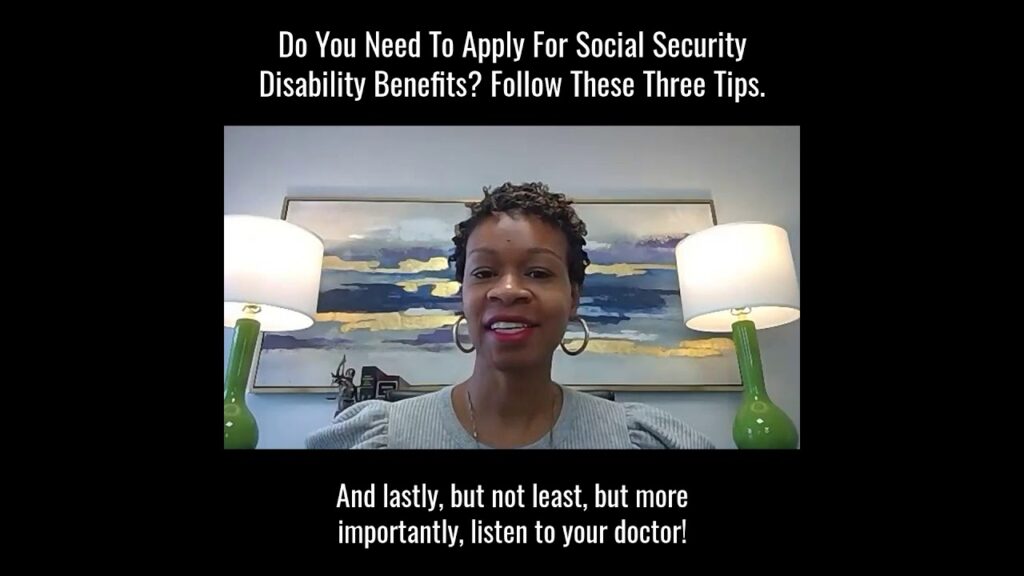 ssdi benefits